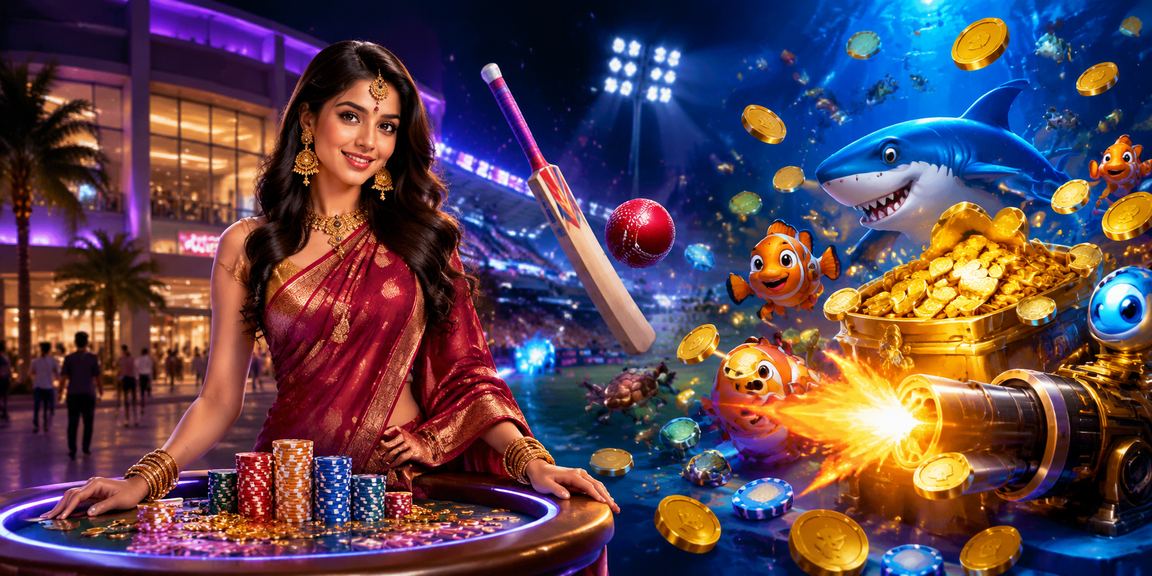 Casino coins symbolizing payouts and bonuses on p27 platform