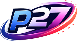 p27